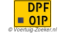 DPF-01-P