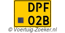 DPF-02-B