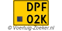 DPF-02-K