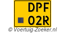 DPF02R