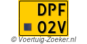 DPF02V