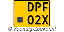 DPF-02-X