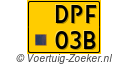 DPF-03-B