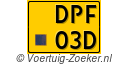 DPF03D
