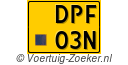 DPF-03-N
