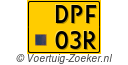 DPF-03-R