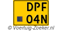 DPF-04-N