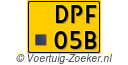 DPF-05-B