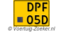 DPF05D