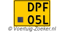 DPF-05-L