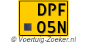 DPF-05-N