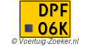 DPF-06-K