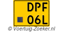 DPF-06-L