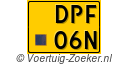 DPF-06-N