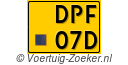 DPF-07-D