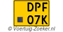DPF-07-K