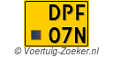 DPF-07-N