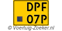 DPF-07-P