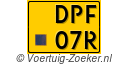 DPF-07-R