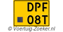 DPF-08-T
