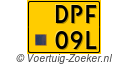 DPF09L