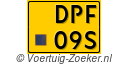 DPF-09-S