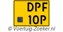 DPF-10-P