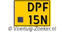 DPF-15-N