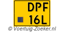 DPF-16-L