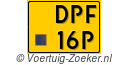 DPF-16-P