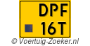 DPF-16-T