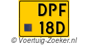 DPF-18-D