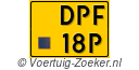 DPF-18-P