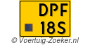 DPF-18-S