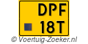 DPF-18-T