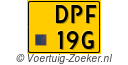 DPF-19-G