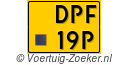 DPF-19-P