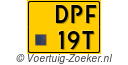 DPF-19-T
