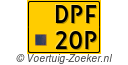 DPF-20-P