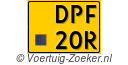 DPF-20-R