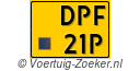 DPF-21-P