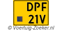 DPF-21-V