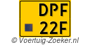 DPF-22-F