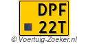 DPF-22-T