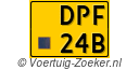 DPF-24-B