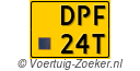 DPF-24-T