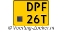 DPF-26-T