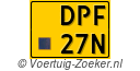 DPF-27-N