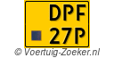 DPF-27-P