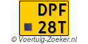 DPF-28-T